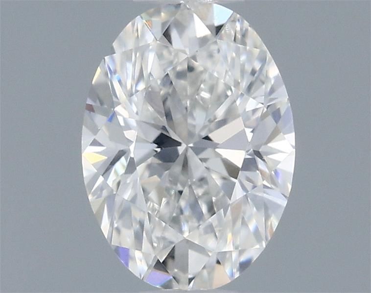0.46 Carat