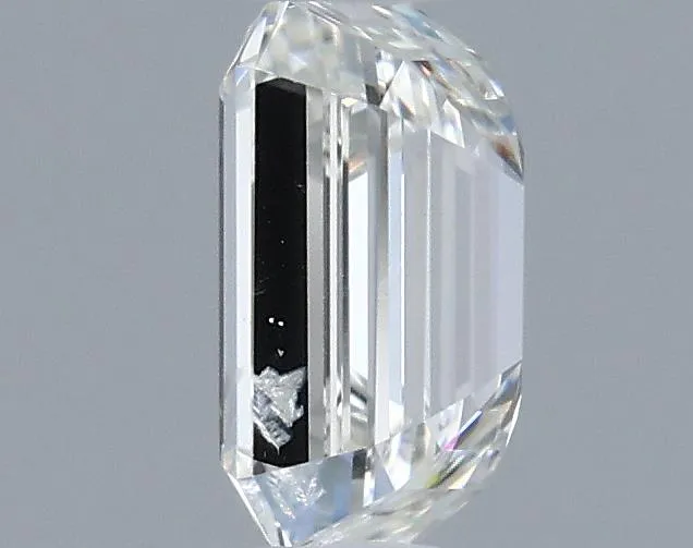 0.41 Carat