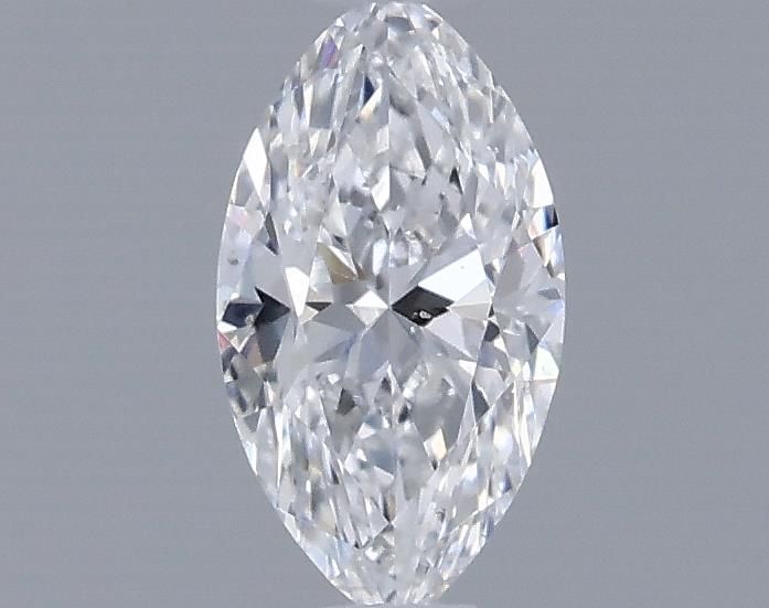 0.4 Carat