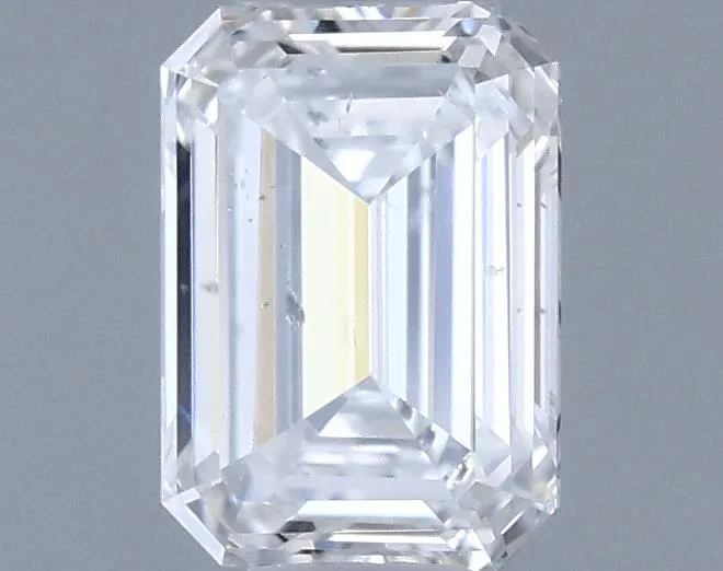 0.31 Carat
