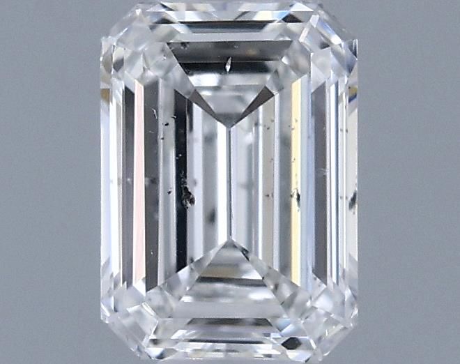 0.31 Carat