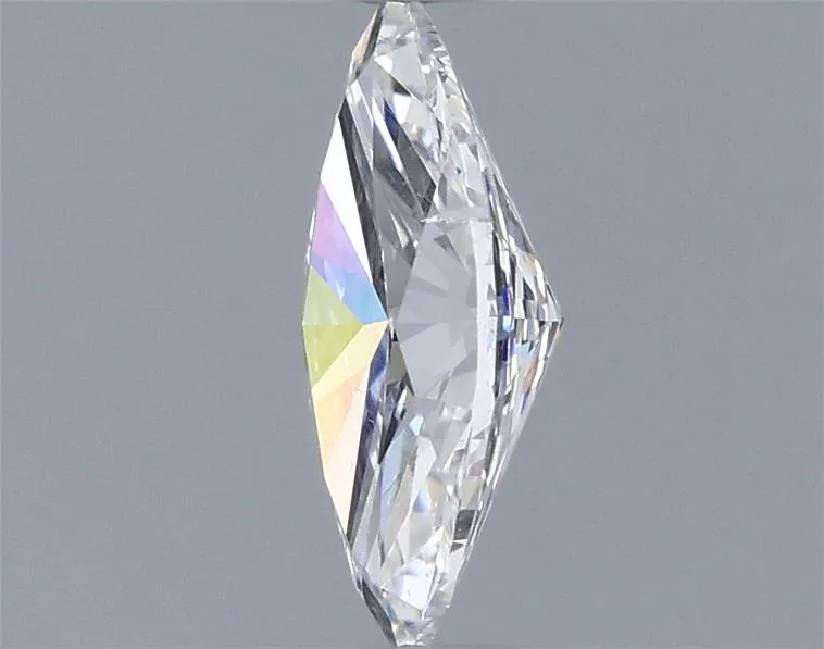 0.4 Carat