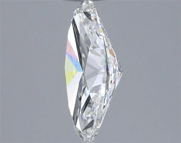 0.41 Carat