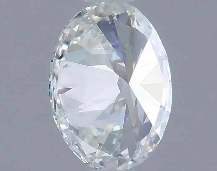 0.57 Carat