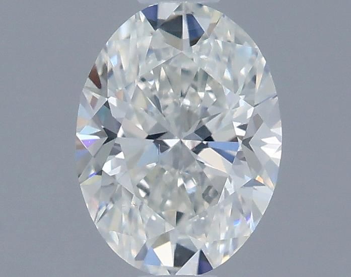 0.57 Carat