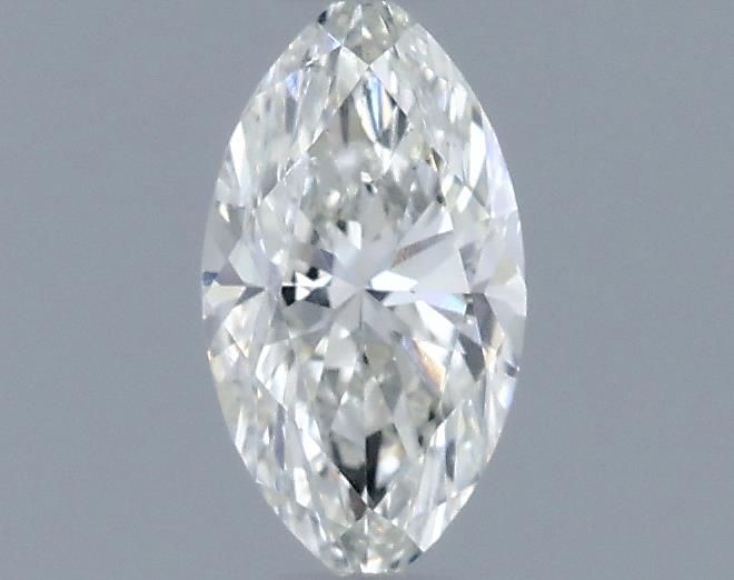 0.32 Carat