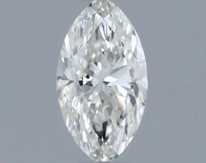0.32 Carat