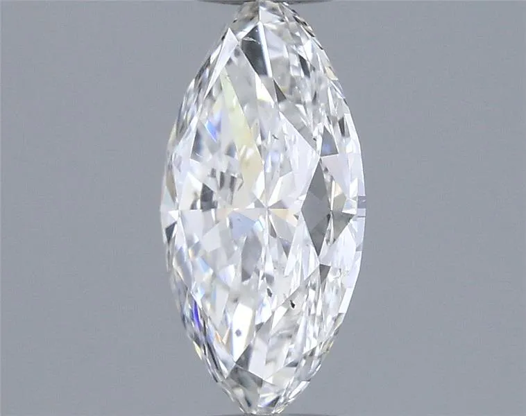 0.4 Carat