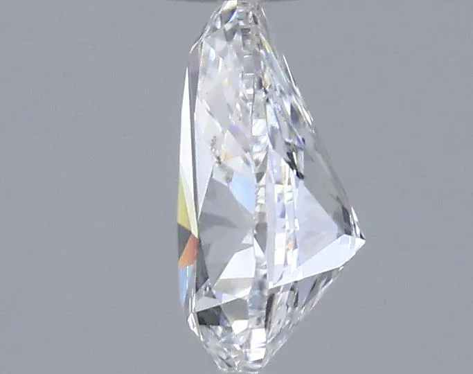 0.32 Carat