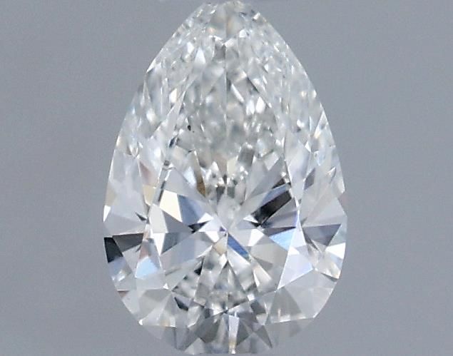 0.32 Carat