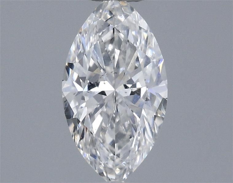 0.31 Carat