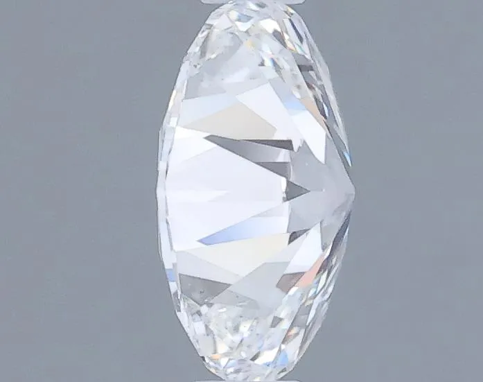 0.54 Carat