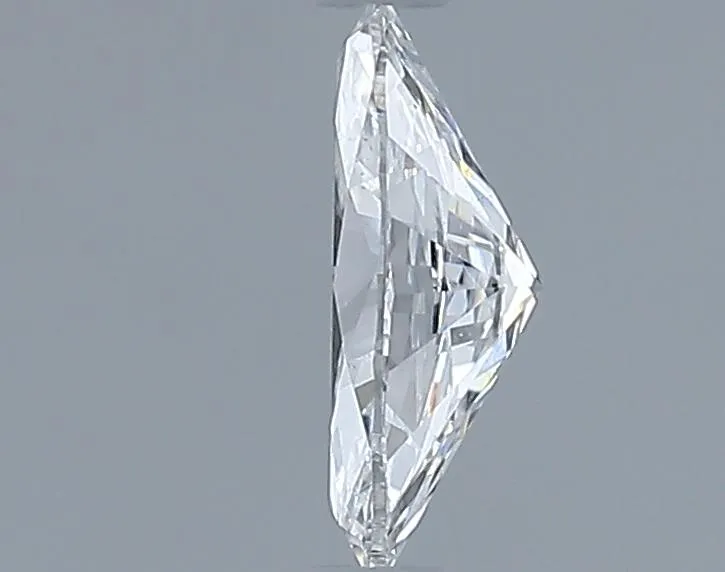 0.41 Carat