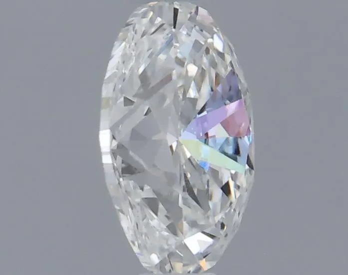 0.56 Carat