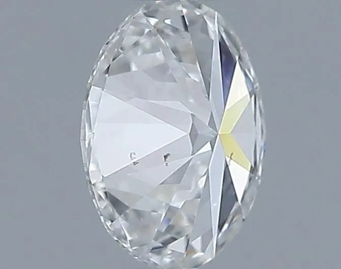 0.35 Carat