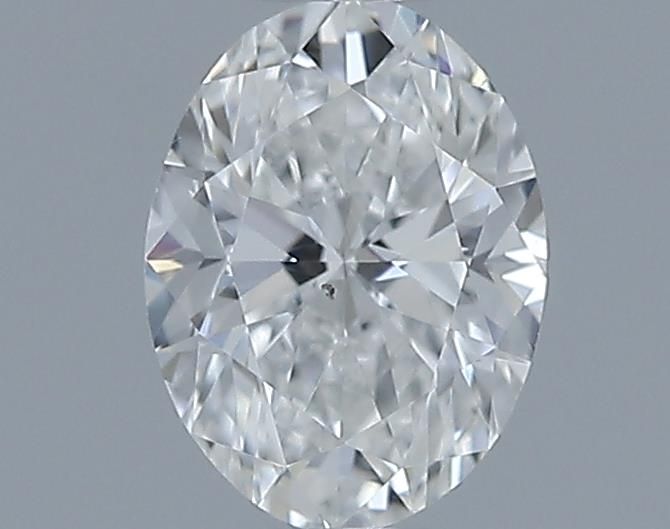 0.35 Carat