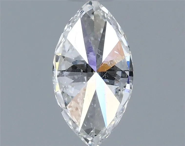0.4 Carat