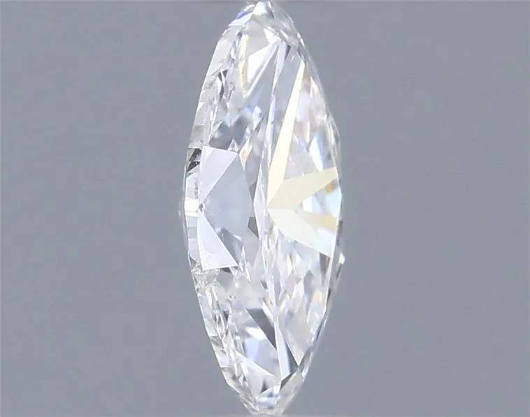 0.3 Carat