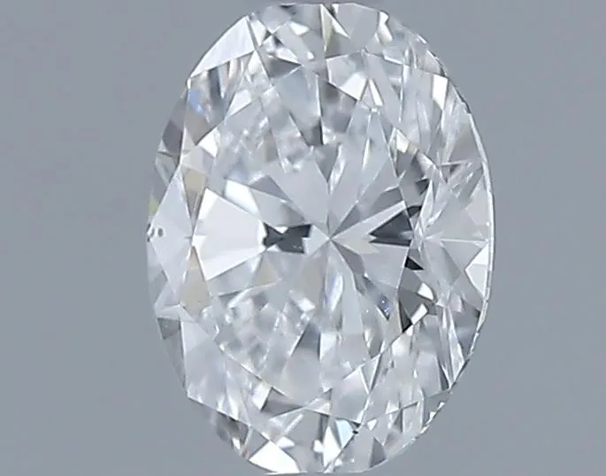 0.52 Carat