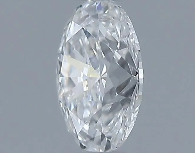 0.33 Carat