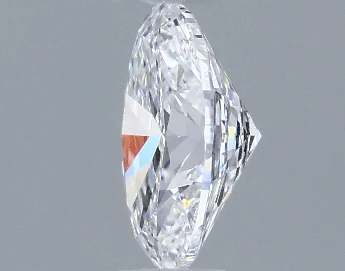 0.41 Carat