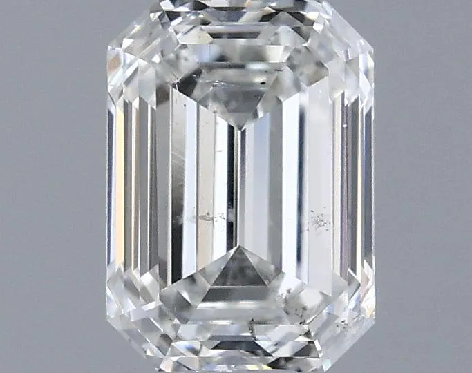 0.51 Carat