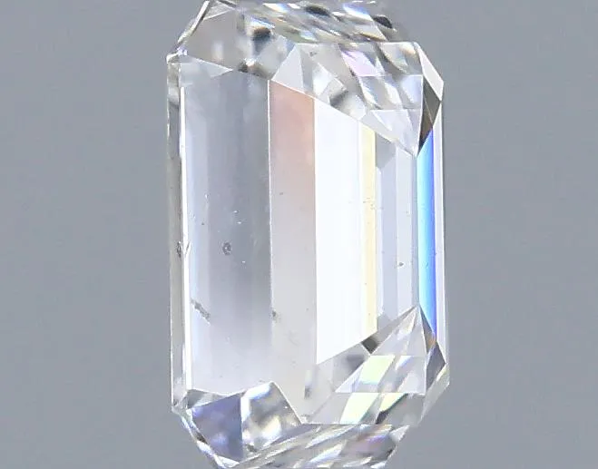 0.48 Carat