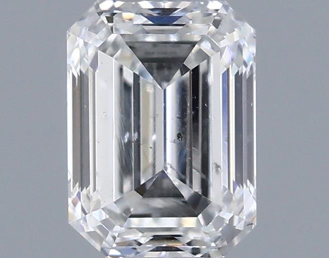 0.48 Carat