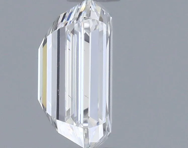 0.5 Carat