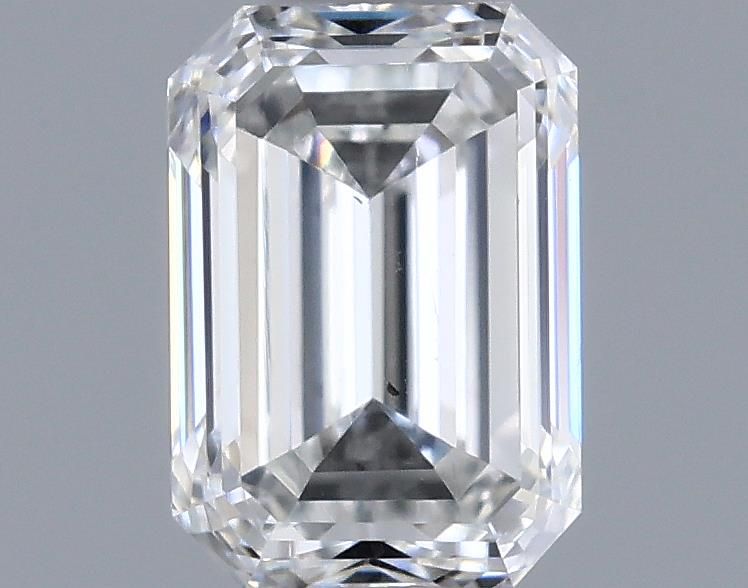 0.5 Carat
