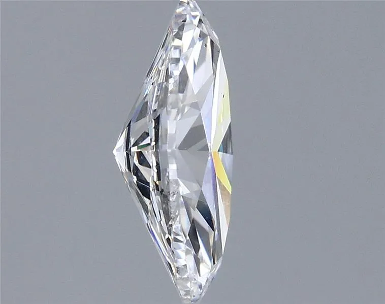 0.51 Carat