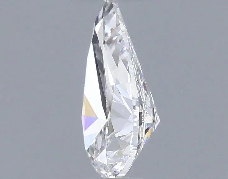 0.35 Carat