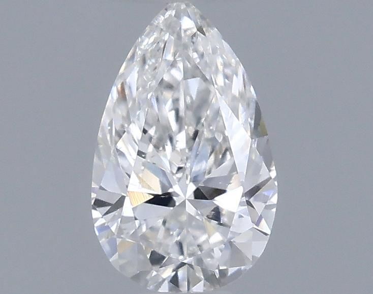 0.35 Carat