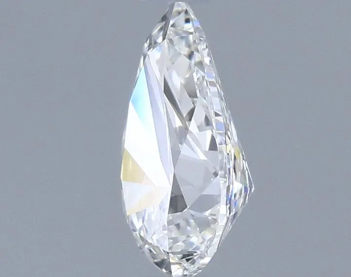 0.5 Carat