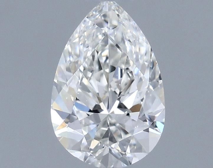 0.5 Carat