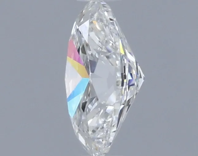 0.4 Carat