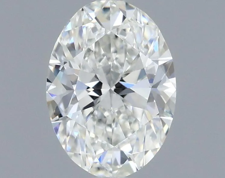 0.41 Carat