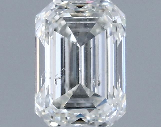 0.5 Carat