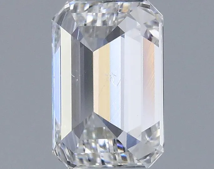 0.38 Carat