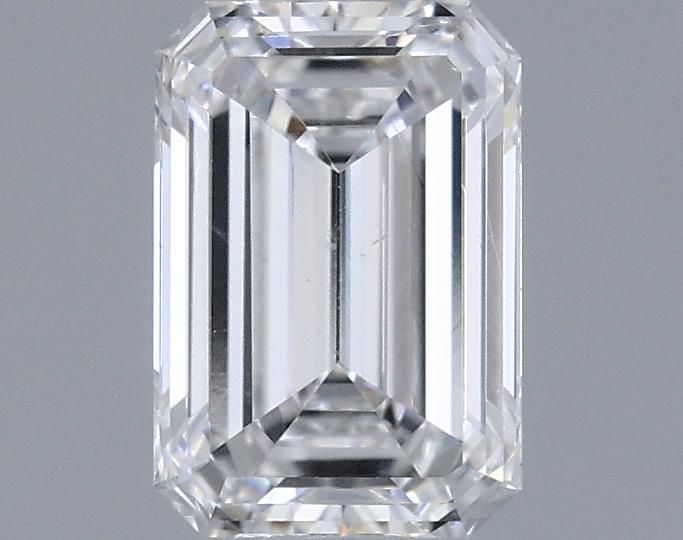 0.38 Carat