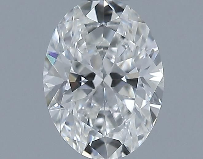 0.44 Carat