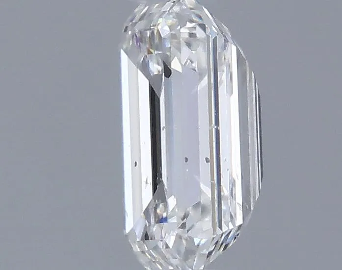 0.5 Carat