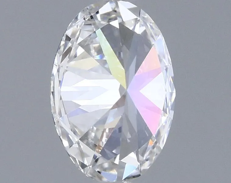 0.36 Carat