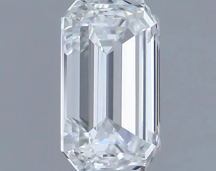 0.53 Carat