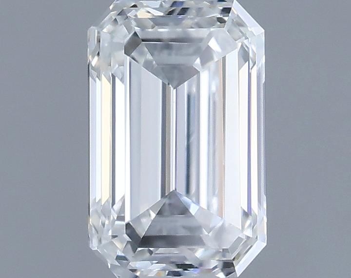 0.53 Carat