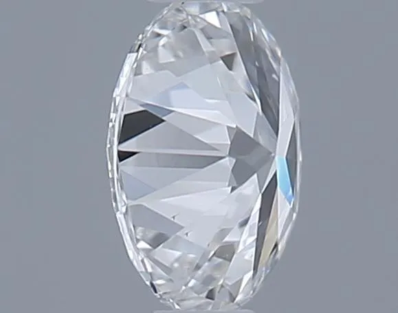 0.3 Carat