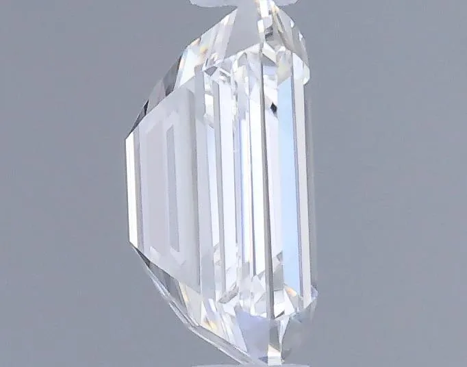 0.56 Carat