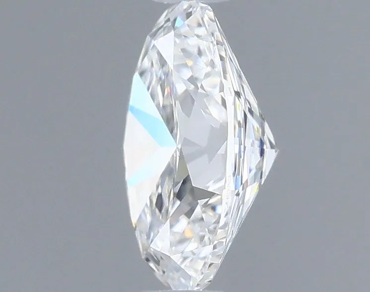 0.56 Carat