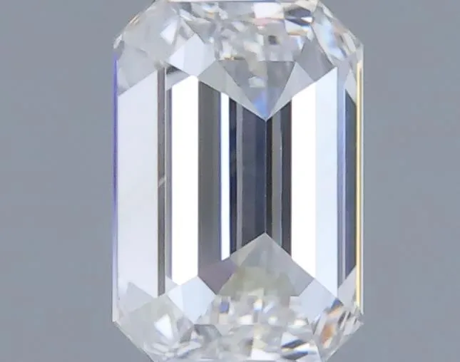 0.55 Carat