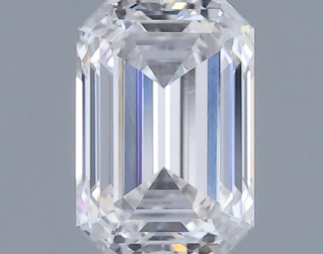 0.55 Carat